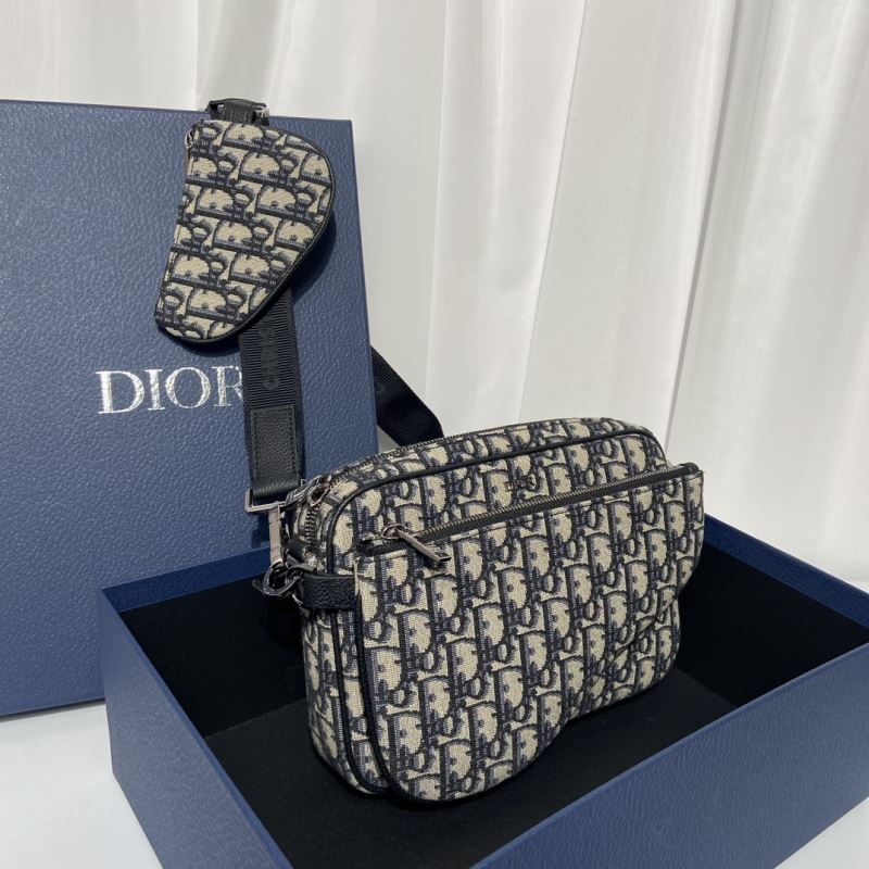 Christian Dior Other Bags